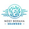 Nosy Boraha Seaweed