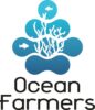 Ocean Farmers