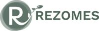 Rézomes