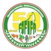 FOFIFA