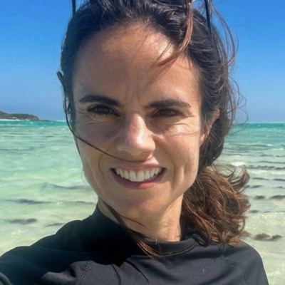 Lucile - CEO